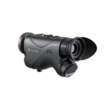 HikMicro Condor CQ35L 2.0 Thermal Monocular - 35mm | 640px | 12 μm - Image 5
