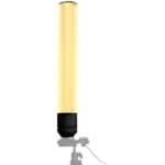 Colbor AT670 - Air Soft Tube for Wonder Series - Image 4