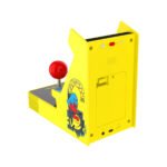 My Arcade PAC-MAN Retro Aracde Joystick Player - Retro Hand Held Gaming - Image 3