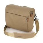 Shimoda Top Loader Large Versatile Weather-Resistant Camera Bag (Boa)
