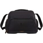 Case Logic Viso Medium Camera Bag DSLR Sling Fits 1–2 Lenses in Black - Image 4