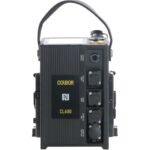 Colbor CL600 - 600W Video Light - Image 9