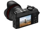 ORDRO G650 4K 12x Optical Zoom Video Camera - Image 4
