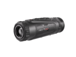 HikMicro Lynx 3.0 LH25 Thermal Monocular - 25mm | 2.5-20x | 384px