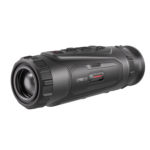 HikMicro Lynx 3.0 LH25 Thermal Monocular - 25mm | 2.5-20x | 384px
