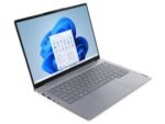 Lenovo ThinkBook 14 G9 14" WUXGA Core 5 16GB RAM 512GB Business Laptop - Image 4