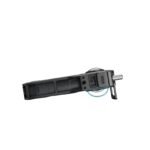 SmallRig Cage for Insta360 X5 5195 - Image 5