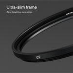 Urth 49mm UV Lens Filter - Image 4