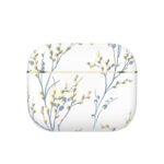 Laura Ashley Skylark Bluetooth Earbuds (Willow White) - Image 8