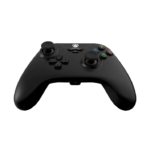 Snakebyte Gamepad Base X™ (Black) - Image 4