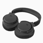 Avantree Ensemble Wireless Headphone With Charge Base Bt Transmitter 2-In-1 - Image 4