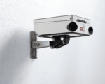 Enlaps Tikee 4 Pack Time Lapse Camera - Image 2