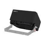 YC Onion Sun Shade Accessories for YOLOBOX Pro Cage - Image 2