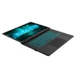 Gigabyte GAMING A16 5TH 16" / Ryzen 7 170 | RTX 5050 Gaming Laptop - Image 5