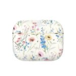 Laura Ashley Skylark TWS Wireless Bluetooth 5.4 Earbuds Headphones (Alford Meadow) - Image 8
