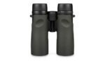 Vortex Diamondback HD 10x42 Binoculars - 42mm | 10x | Roof Prism - Image 2