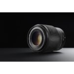 Nikon Nikkor Z 50mm f/1.8 S Mirrorless Camera Lens - Image 2