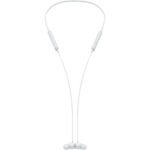 Beats Flex Wireless In-Ear Headphones (Smoke Grey) - Image 4