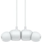 Beats Flex Wireless In-Ear Headphones (Smoke Grey) - Image 5