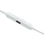 Beats Flex Wireless In-Ear Headphones (Smoke Grey) - Image 8