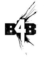 Back 4 Blood - Image 8