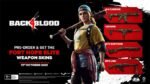 Back 4 Blood - Image 9