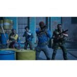 Back 4 Blood - Image 2