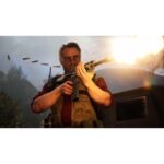 Back 4 Blood - Image 6