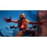 Back 4 Blood - Image 7
