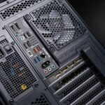Aftershock Nimbus | RTX 5070 OC 12GB | Ryzen 5 7500F | Desktop Gaming PC - Image 7