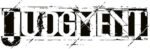 JUDGMENT - Image 6