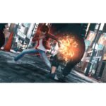 JUDGMENT - Image 4