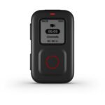 GoPro Smart Remote 2.0