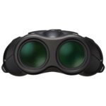 Nikon Sportstar Zoom 8-24X25 Binoculars (Black) - Image 3