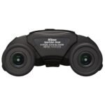 Nikon Sportstar Zoom 8-24X25 Binoculars (Black) - Image 4