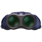 Nikon Sportstar Zoom 8-24X25 Binoculars (Dark Blue) - Image 3