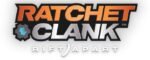 Ratchet & Clank: Rift Apart - Image 10