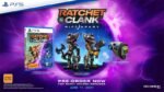 Ratchet & Clank: Rift Apart - Image 11
