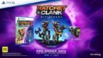 Ratchet & Clank: Rift Apart - Image 12