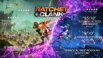 Ratchet & Clank: Rift Apart - Image 13