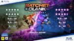 Ratchet & Clank: Rift Apart - Image 14