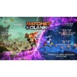 Ratchet & Clank: Rift Apart - Image 2