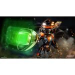 Ratchet & Clank: Rift Apart - Image 3
