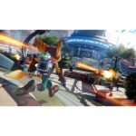 Ratchet & Clank: Rift Apart - Image 4