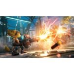 Ratchet & Clank: Rift Apart - Image 5