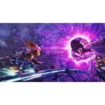 Ratchet & Clank: Rift Apart - Image 6