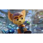 Ratchet & Clank: Rift Apart - Image 7