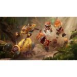Ratchet & Clank: Rift Apart - Image 9