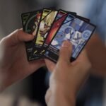 Hasbro Dropmix Music Mixing Game Playlist Pack - Hip-Hop - Image 4