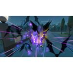 DC Super Hero Girls: Teen Power - Image 2